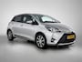 Toyota Yaris 1.5 VVT-i Y20