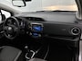 Toyota Yaris 1.5 VVT-i Y20