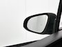 Toyota Yaris 1.5 VVT-i Y20