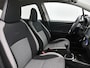 Toyota Yaris 1.5 VVT-i Y20