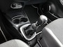 Toyota Yaris 1.5 VVT-i Y20