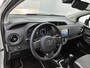 Toyota Yaris 1.5 VVT-i Y20