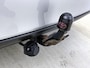Toyota Yaris 1.5 VVT-i Y20