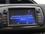Toyota Yaris 1.5 VVT-i Y20