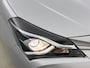 Toyota Yaris 1.5 VVT-i Y20