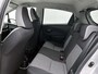Toyota Yaris 1.5 VVT-i Y20