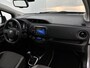 Toyota Yaris 1.5 VVT-i Y20