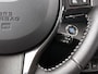 Toyota Yaris 1.5 VVT-i Y20