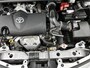 Toyota Yaris 1.5 VVT-i Y20