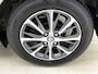 Toyota Yaris 1.5 VVT-i Y20