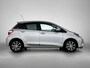 Toyota Yaris 1.5 VVT-i Y20