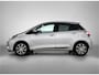 Toyota Yaris 1.5 VVT-i Y20