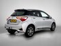 Toyota Yaris 1.5 VVT-i Y20
