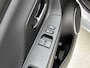 Toyota Yaris 1.5 VVT-i Y20