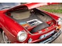 Volkswagen 1600 TL - in uitstekende staat!