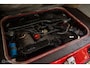 Volkswagen 1600 TL - in uitstekende staat!