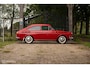 Volkswagen 1600 TL - in uitstekende staat!