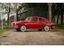 Volkswagen 1600 TL - in uitstekende staat!