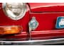 Volkswagen 1600 TL - in uitstekende staat!