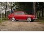 Volkswagen 1600 TL - in uitstekende staat!