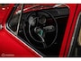 Volkswagen 1600 TL - in uitstekende staat!
