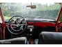 Volkswagen 1600 TL - in uitstekende staat!