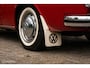 Volkswagen 1600 TL - in uitstekende staat!