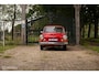 Volkswagen 1600 TL - in uitstekende staat!