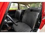 Volkswagen 1600 TL - in uitstekende staat!