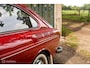 Volkswagen 1600 TL - in uitstekende staat!