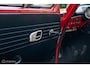 Volkswagen 1600 TL - in uitstekende staat!