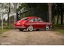Volkswagen 1600 TL - in uitstekende staat!