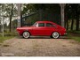 Volkswagen 1600 TL - in uitstekende staat!