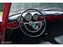 Volkswagen 1600 TL - in uitstekende staat!