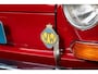 Volkswagen 1600 TL - in uitstekende staat!