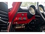 Volkswagen 1600 TL - in uitstekende staat!