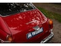 Volkswagen 1600 TL - in uitstekende staat!