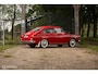 Volkswagen 1600 TL - in uitstekende staat!