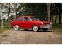 Volkswagen 1600 TL - in uitstekende staat!