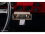 Volkswagen 1600 TL - in uitstekende staat!
