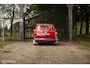 Volkswagen 1600 TL - in uitstekende staat!