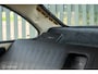 Volkswagen 1600 TL - in uitstekende staat!