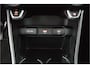 Kia Picanto 1.0 DPI DynamicLine Apple Carplay/Android Auto - Cruise Control - Navigatie - Achteruitrijcamera