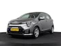 Kia Picanto 1.0 DPI DynamicLine Apple Carplay/Android Auto - Cruise Control - Navigatie - Achteruitrijcamera