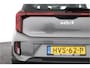 Kia Picanto 1.0 DPI DynamicLine Apple Carplay/Android Auto - Cruise Control - Navigatie - Achteruitrijcamera