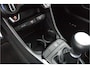Kia Picanto 1.0 DPI DynamicLine Apple Carplay/Android Auto - Cruise Control - Navigatie - Achteruitrijcamera
