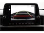 Kia Picanto 1.0 DPI DynamicLine Apple Carplay/Android Auto - Cruise Control - Navigatie - Achteruitrijcamera