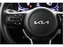 Kia Picanto 1.0 DPI DynamicLine Apple Carplay/Android Auto - Cruise Control - Navigatie - Achteruitrijcamera