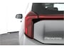 Kia Picanto 1.0 DPI DynamicLine Apple Carplay/Android Auto - Cruise Control - Navigatie - Achteruitrijcamera