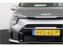 Kia Picanto 1.0 DPI DynamicLine Apple Carplay/Android Auto - Cruise Control - Navigatie - Achteruitrijcamera